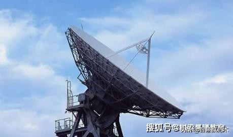 排名世界第一的10大一流学科与大学，每个都璀璨夺目你猜到了吗