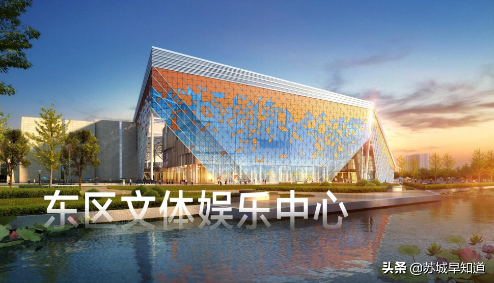 「送你一颗小红心」爱琴海陪你开启2021潮动新生活