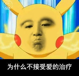 手工账过时了？懂的人都知道手工账在当经依然很重要—附全套实操