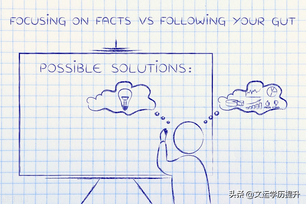 成人高考可以考公务员、事业单位、教师编吗｜文运学历提升