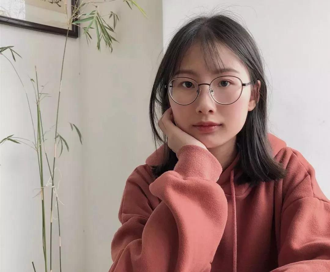 广东中职中专生也能升学，多种渠道教给您