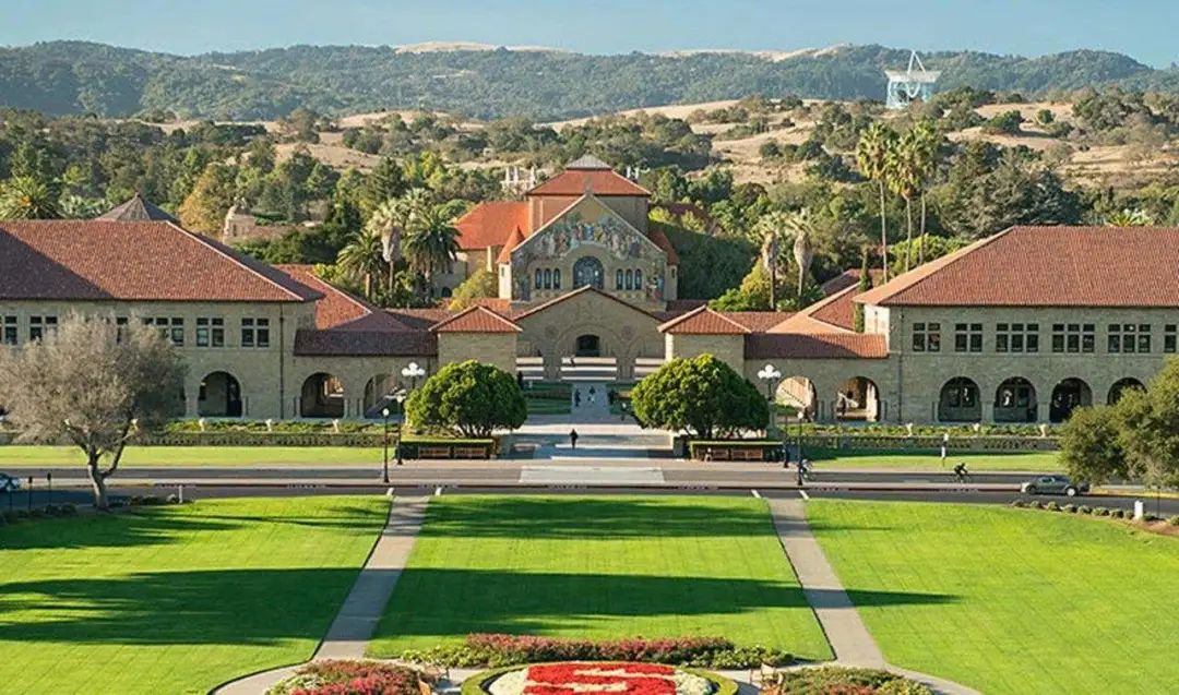 2020年度六大诺贝尔奖颁布，全球得奖最多的10所大学是哪些