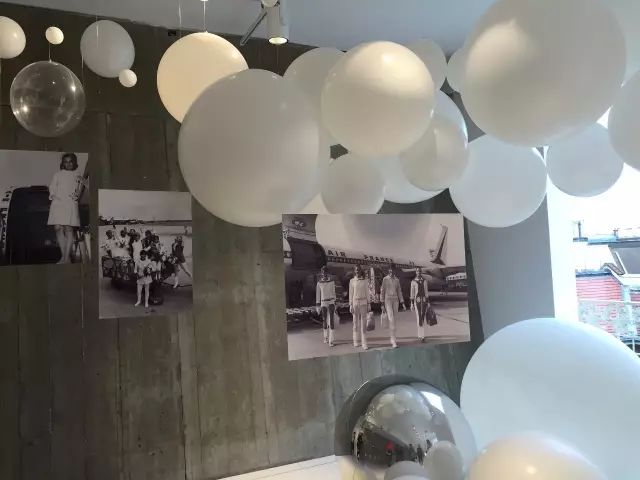 「慢达世界」第九十期：骄矜的法国小众品牌｜低调的炫耀