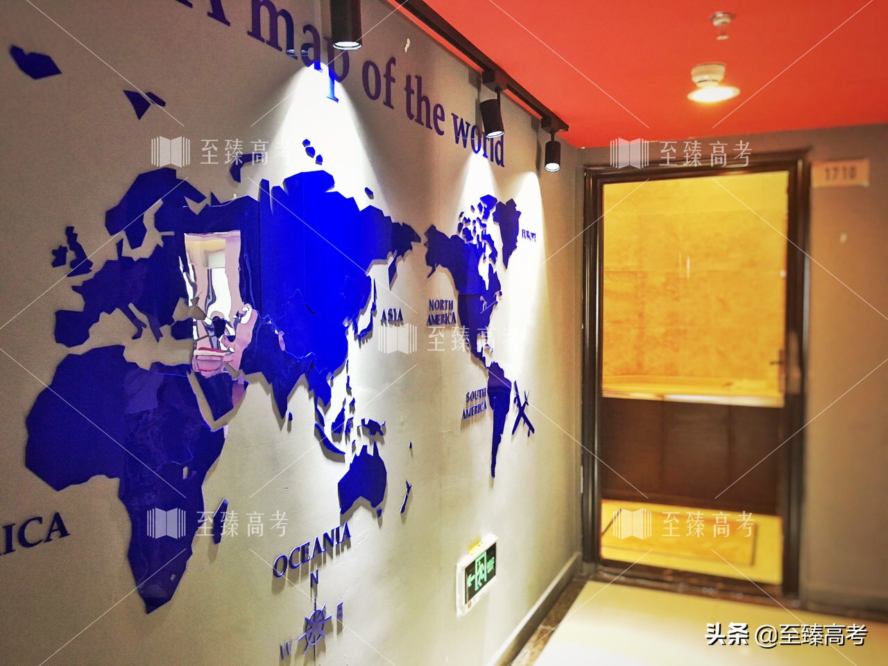 艺术类高考培训学校（武汉艺考培训机构排行）