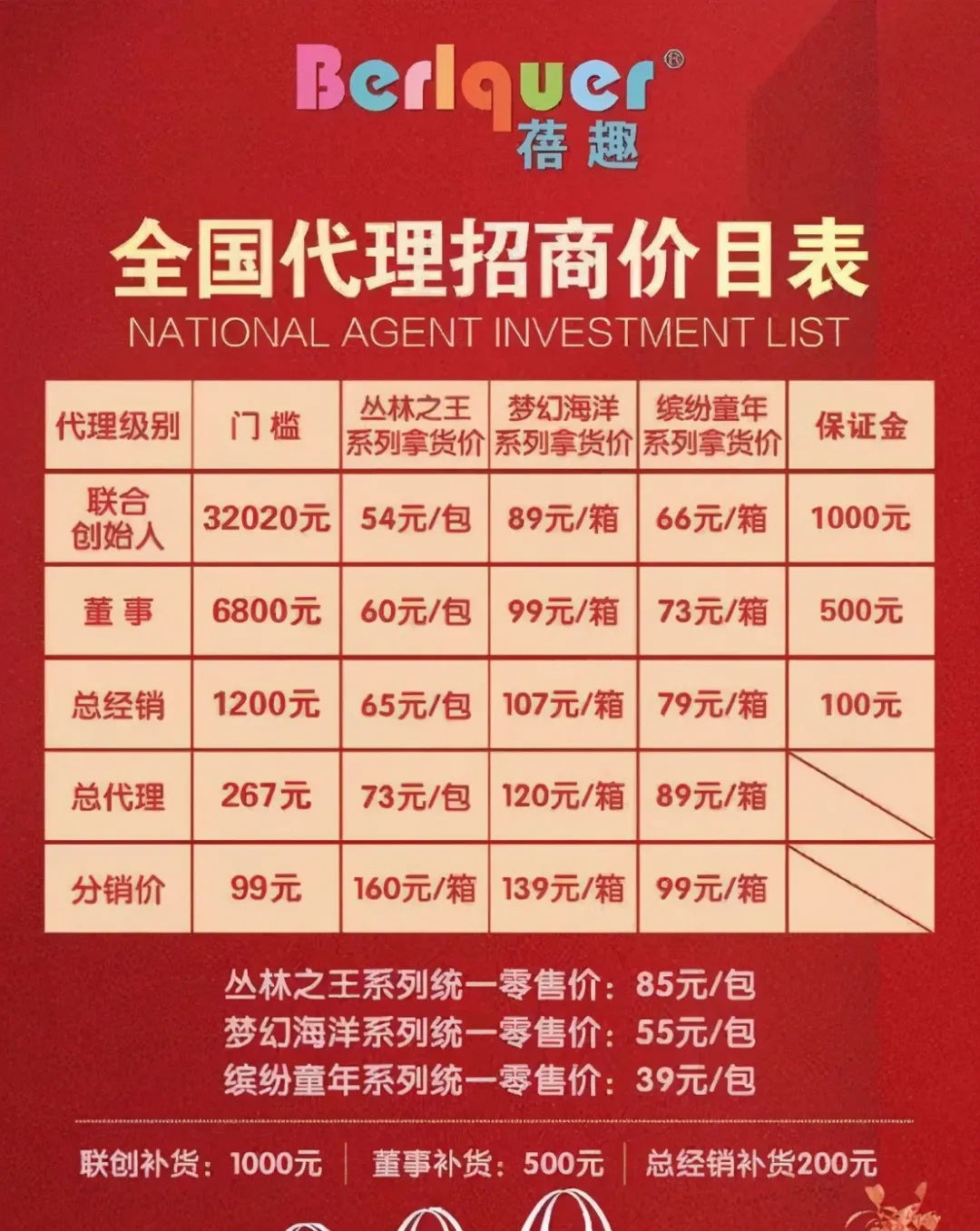 纸尿裤在中国，如何成为了灰色暴利的生意？