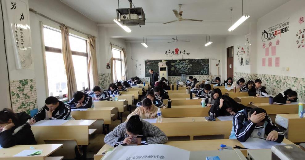 春季高考与夏季高考有何区别？哪些学生适合报考春季高考