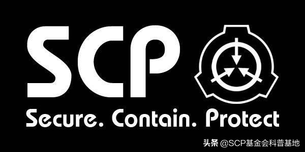 Scp 1006