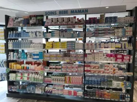 女性私密处健康,你需要知道的小秘密...