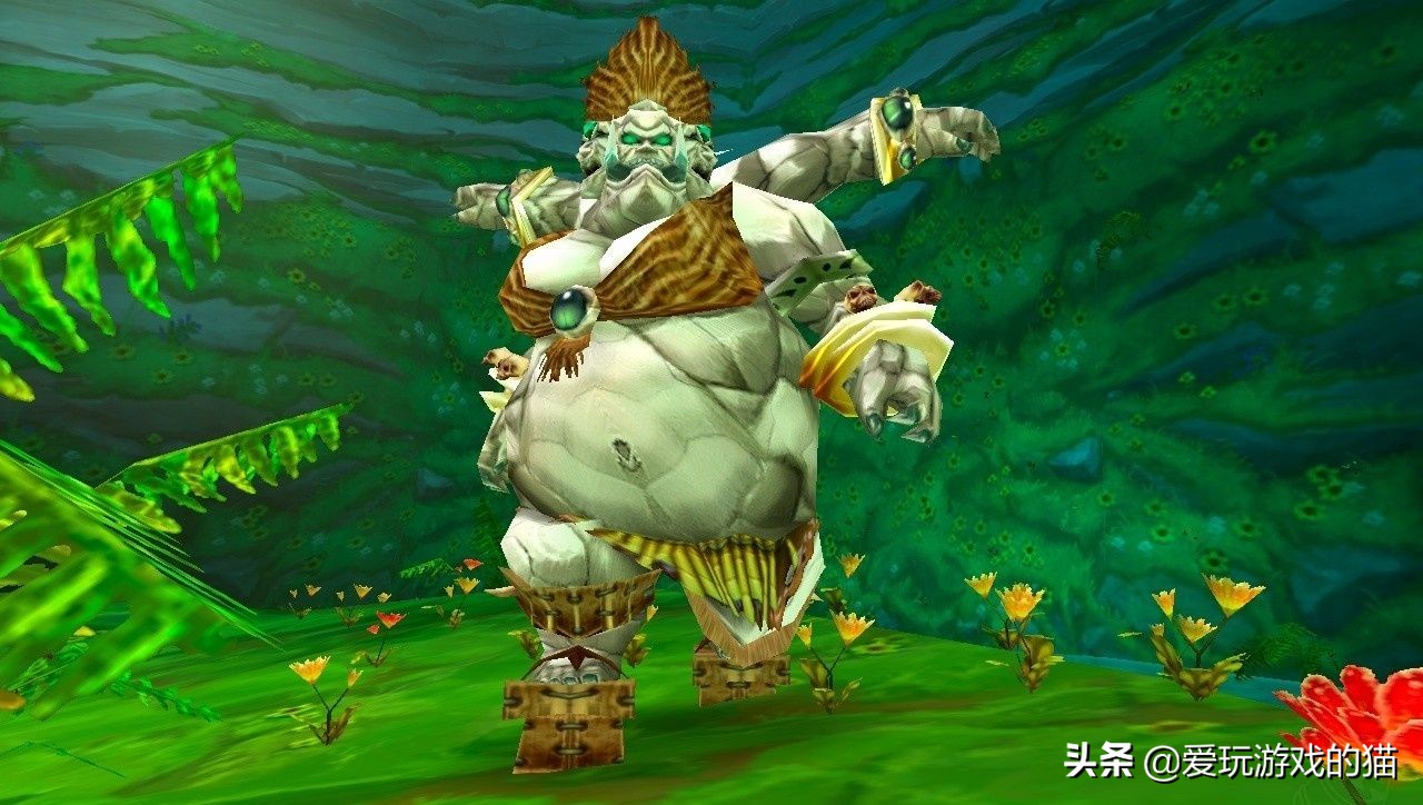 魔兽世界怀旧备战：玛拉顿任务接取及奖励详细回顾