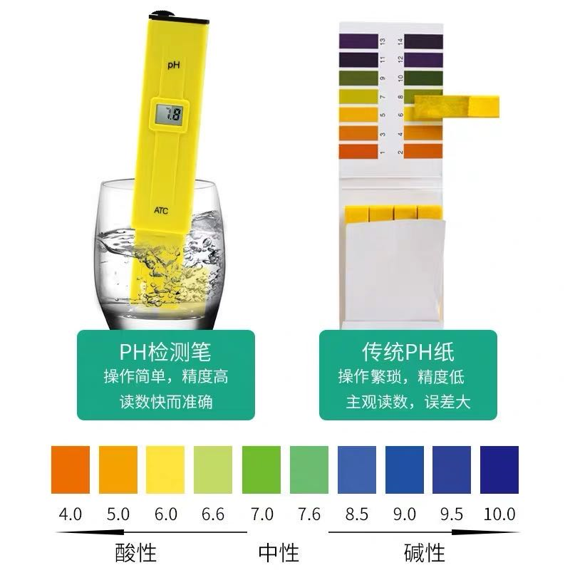 给鱼换水的正确方法（一文详解鱼缸换水的正确方法）