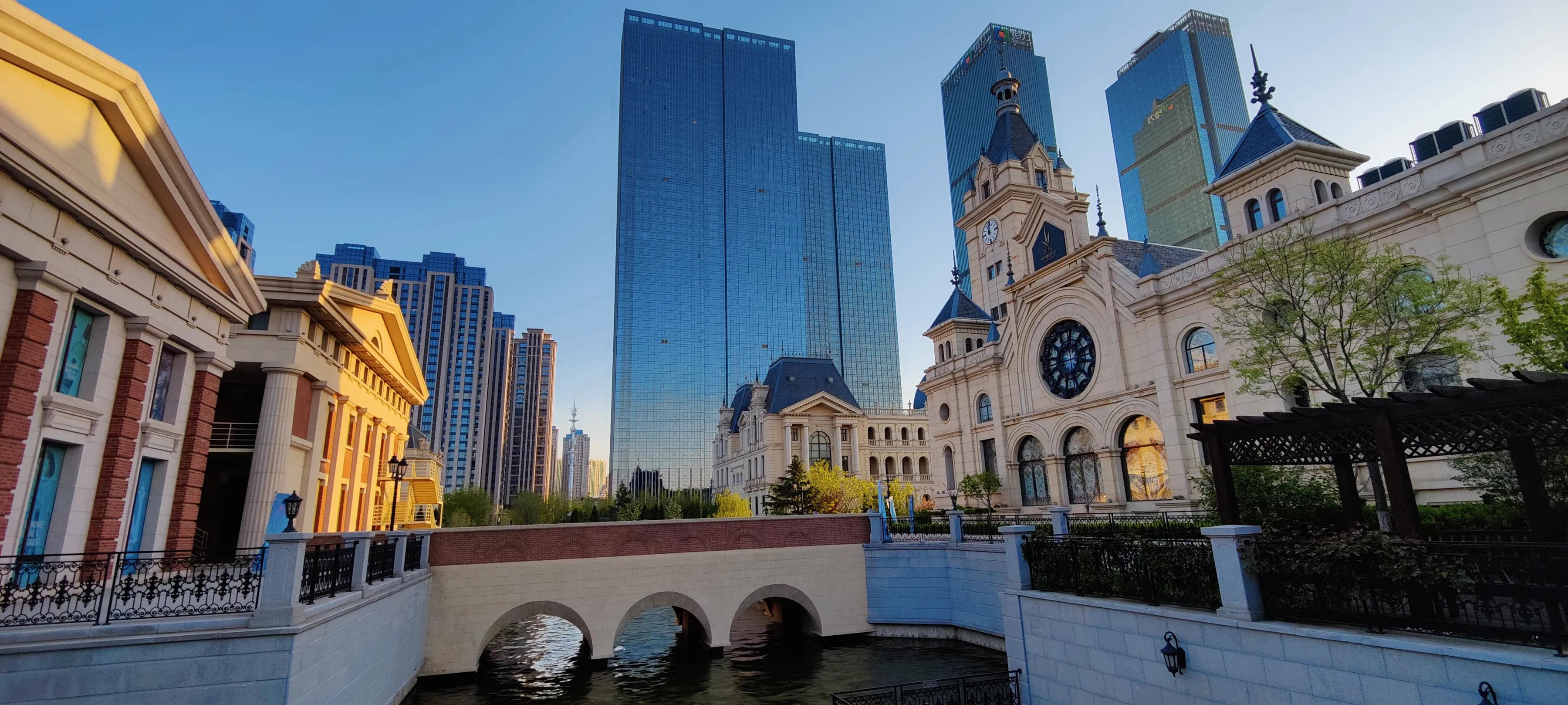 手拍世界（手机摄影平台）-群员作品集（总第733期）