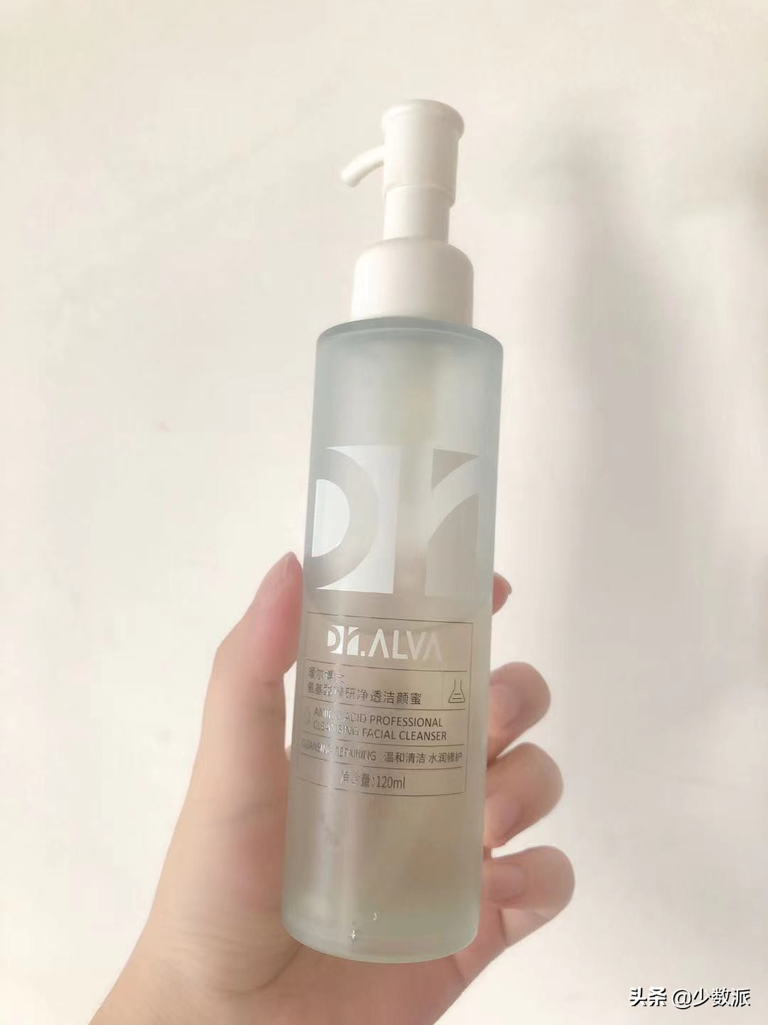 国货护肤品推荐：性价比高的平价护肤品牌有哪些