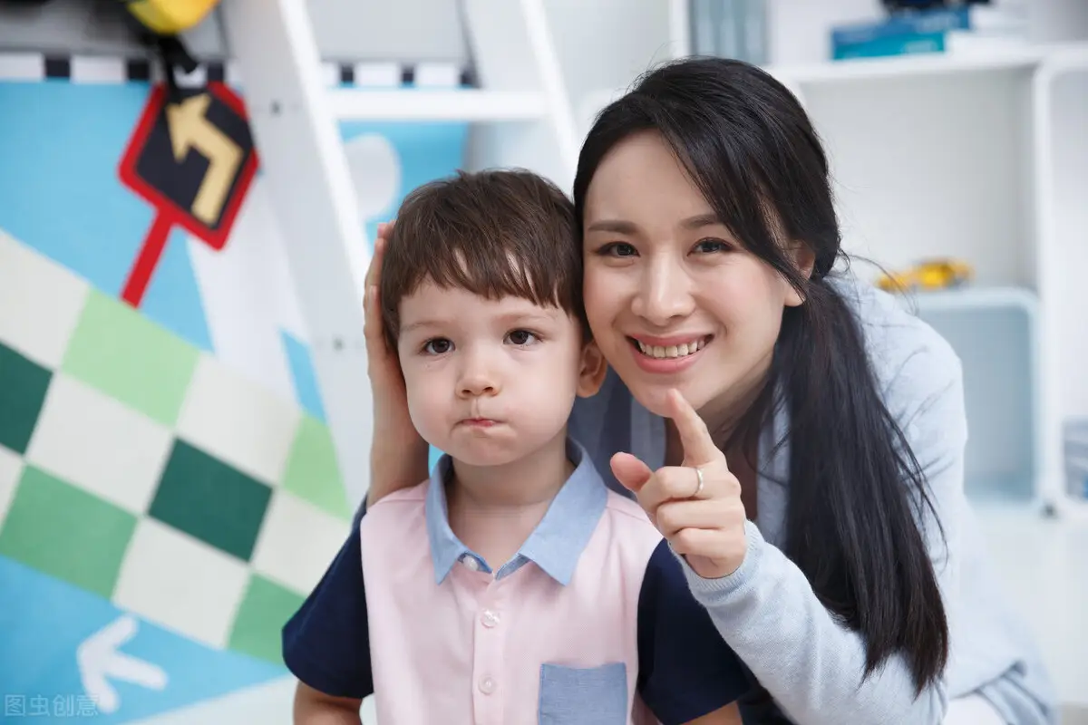 请家教一小时多少钱（找家教的要求有哪些）