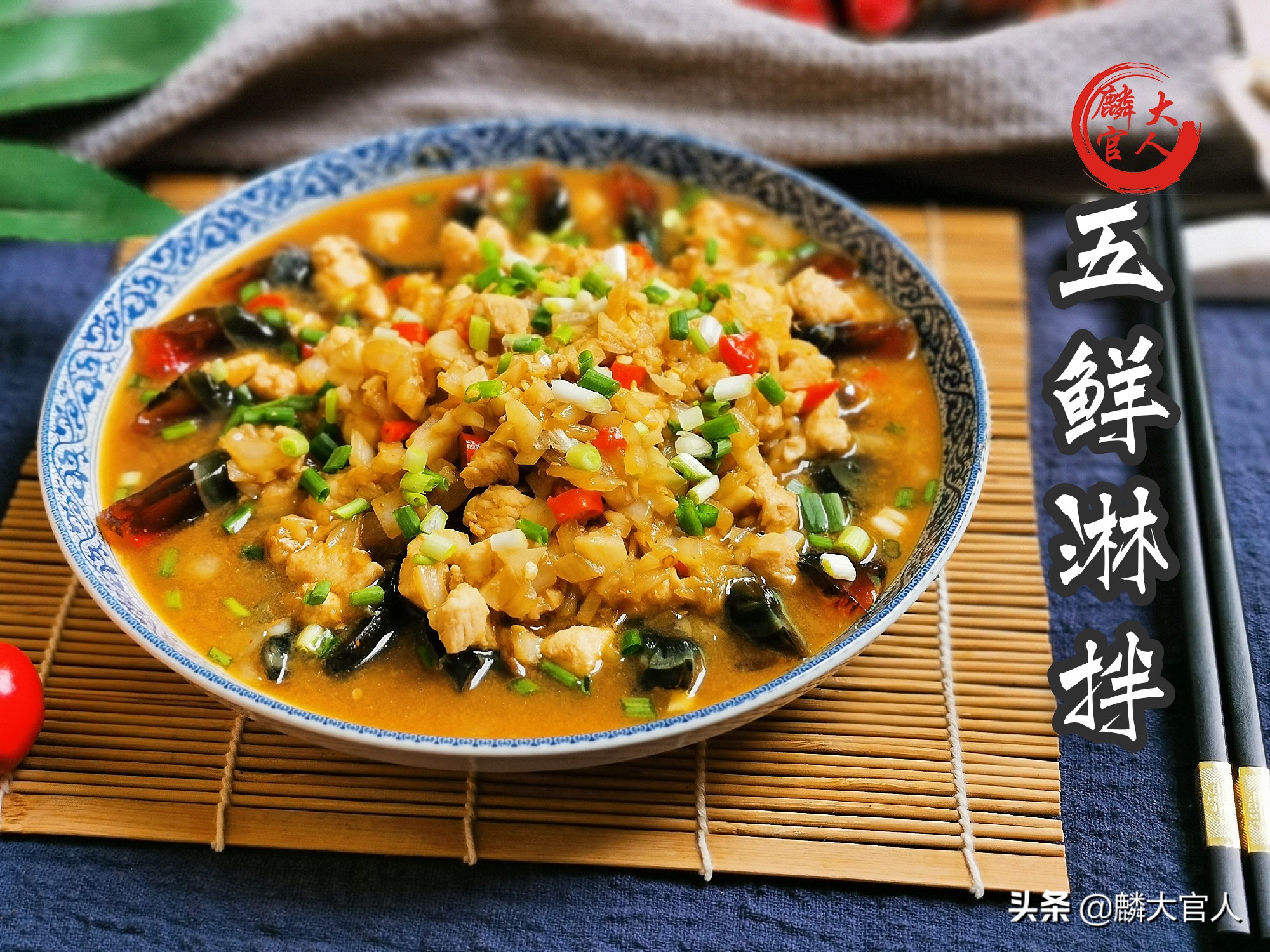 夏季減肥食物,夏季減肥食物有哪些