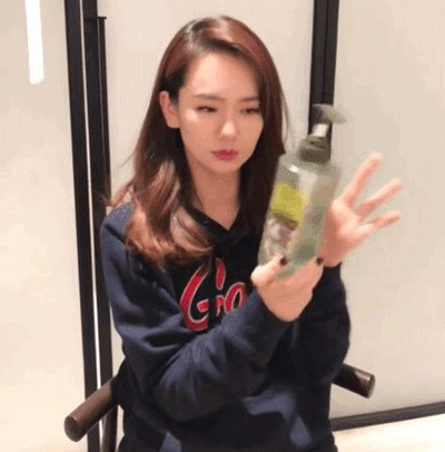 沙宣被洗发水界“阿玛尼”取代，头发出油扁塌全搞定，网友：好用