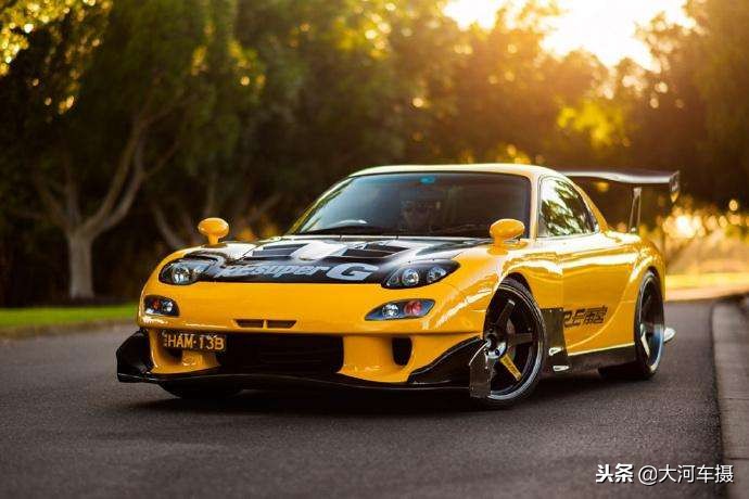 销量暴跌仍不打价格战，马自达11月销量出炉，执着or执迷不悟？