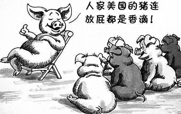 毛泽东与胡适：曾经亦师亦友，后来渐行渐远