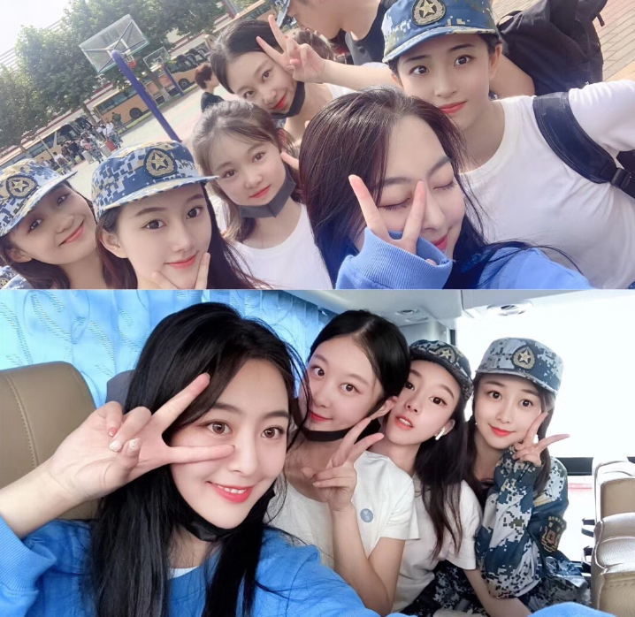 江西7所野鸡大学臭名昭著，官媒点名批评，学生的毕业证就像废纸