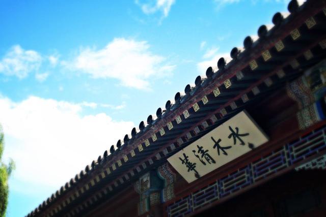 衡水中学一年275人上北大清华，仍被质疑，看完这张图大家沉默了