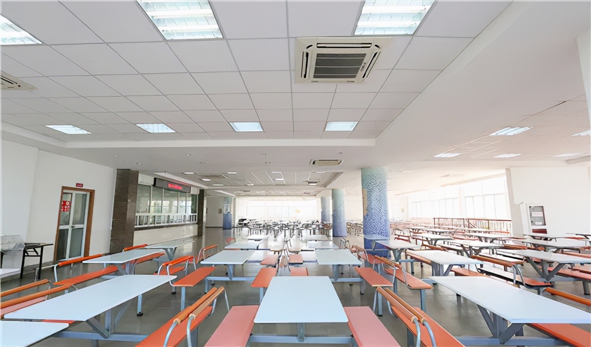 苏州24所初中伙食情况大揭秘！舌尖上的苏州校园