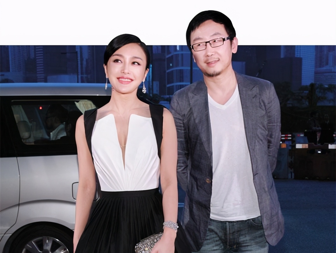 陆川吃秦岚奶图片(我的子宫使不使用) - 赤虎壹号