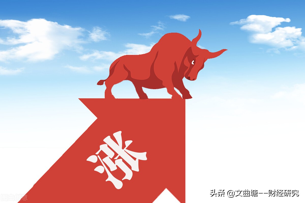 炒股十句口诀如何炒股