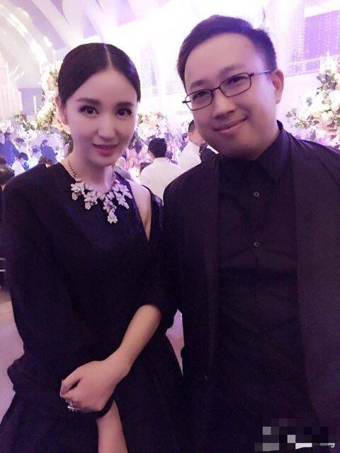 黄海波前任专演渣女却嫁豪门，同名张檬变小三，不幸流产被骂活该