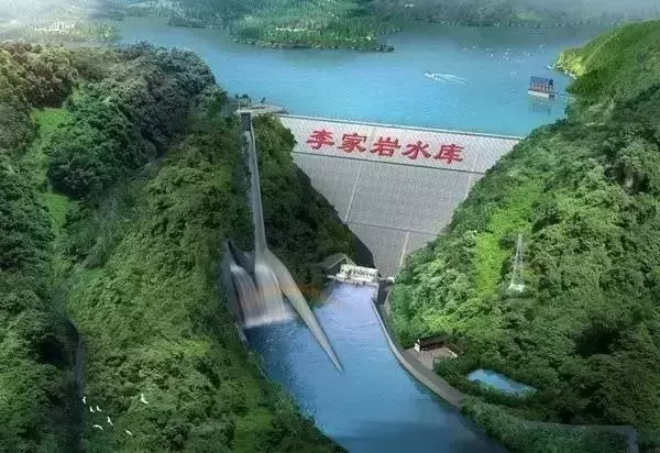动员预付款,动员预付款是什么