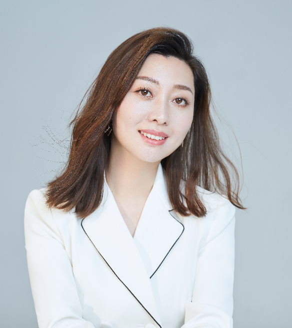 这家获得ALB“律所先驱者”的200人大所，又有新动作……