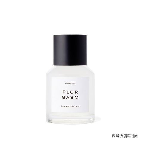 香味可持续一整天的10款香水
