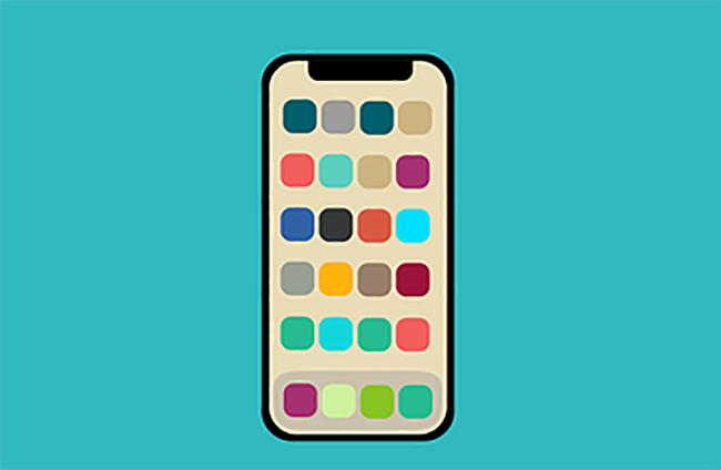 iPhone通话中不能录音，却能充当