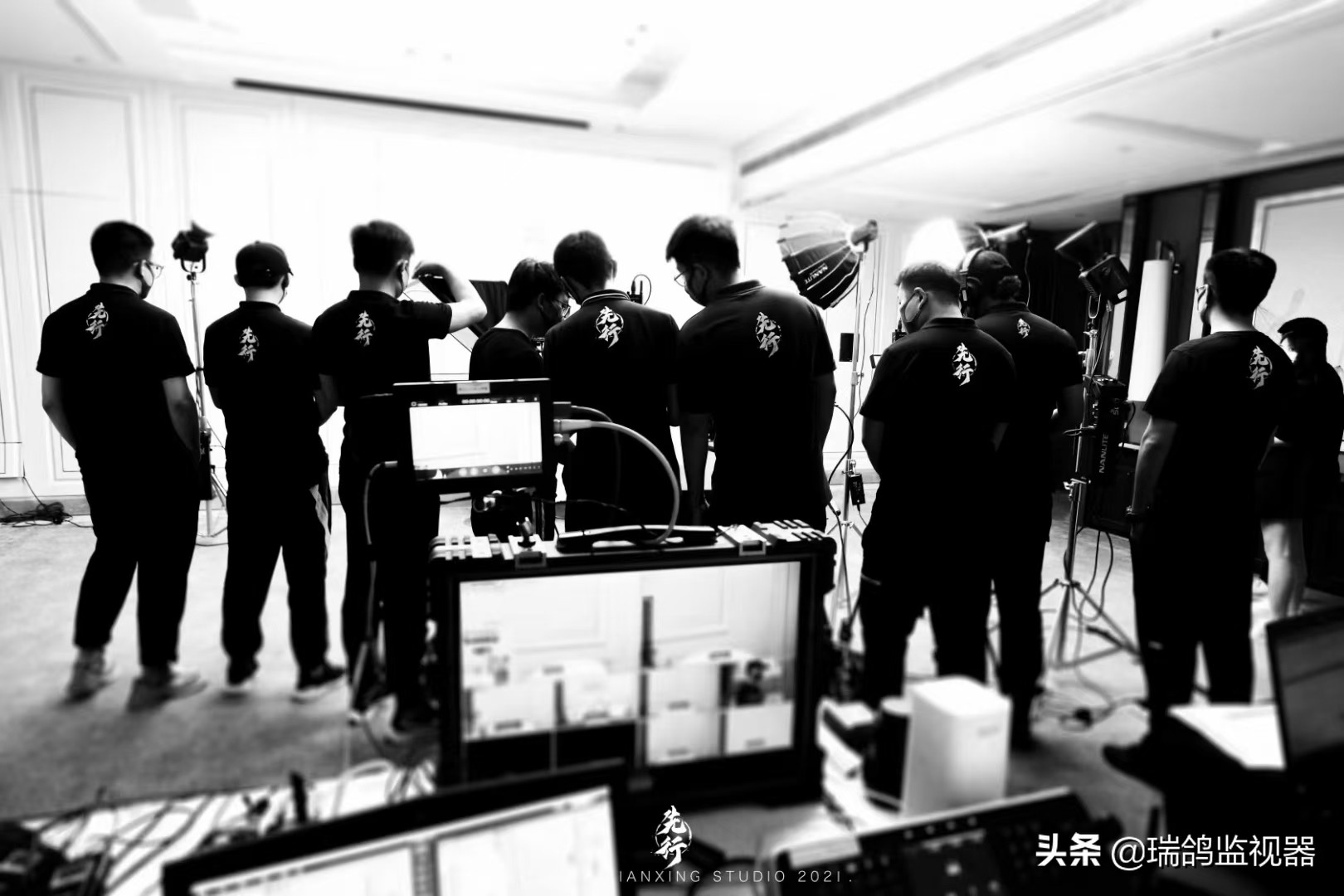 直播带货没销量怎么办？这么玩，想不火都难