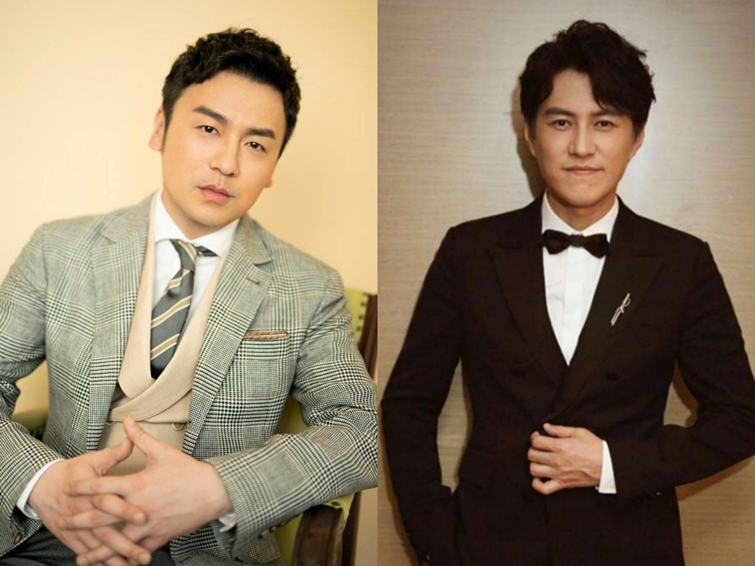 &quot（头大怎么办）