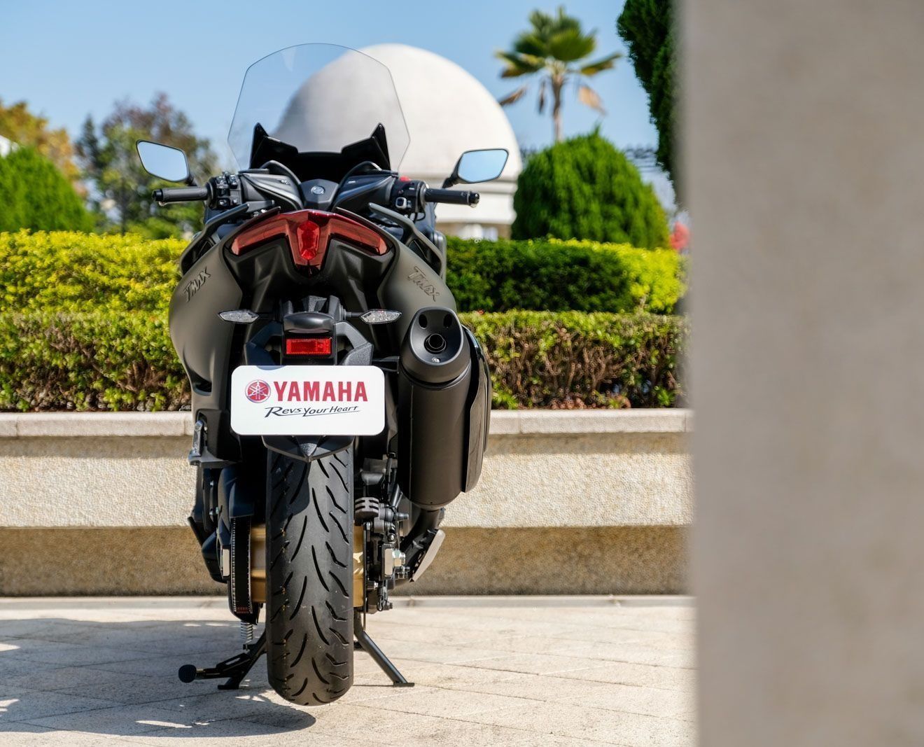 TMAX��������͸Ŀ���������������³�����