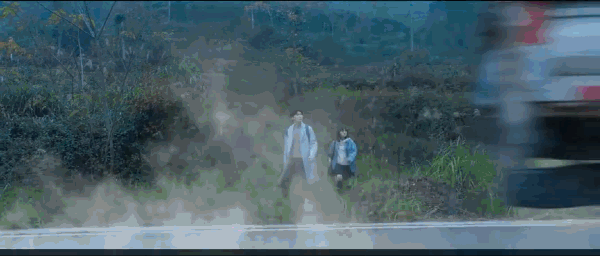 《致命愿望在线》免费完整播放(全1-12集加长版)【1080P中字版】已更新 《致命愿望在线》免费完整播放(全1-12集加长版)【1080P中字版】已更新