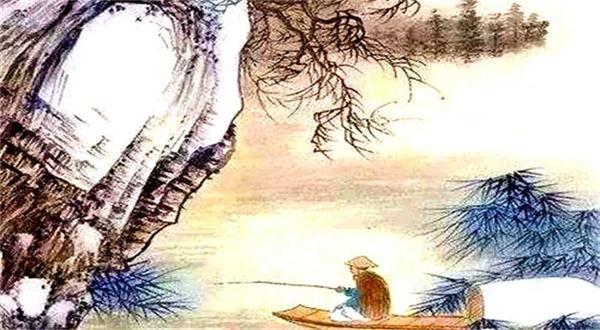 道家《太平经》的修习中，强调统一精、气、神和协调意、气、形