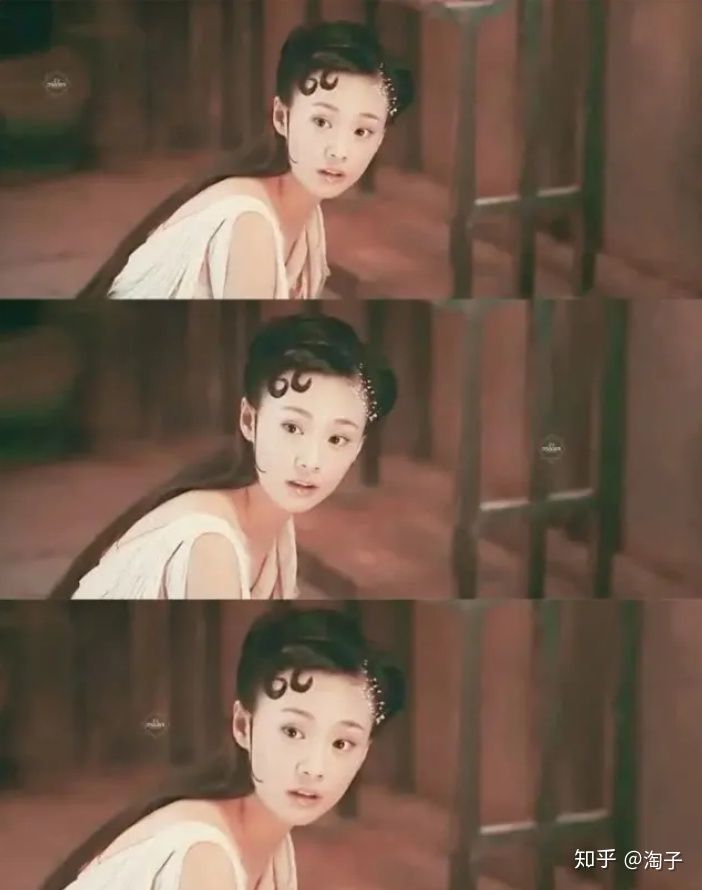 25本甜宠小说推荐：他贴耳说，我这只有丧偶，没有离婚（三）