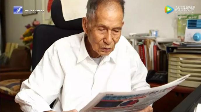 建校124年！本期推送，就是过去1年天津大学的