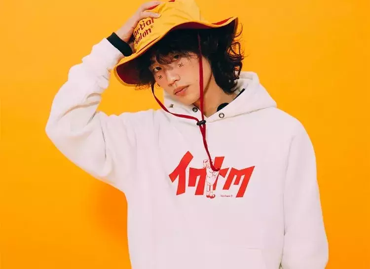 关于中国潮牌你知道多少？