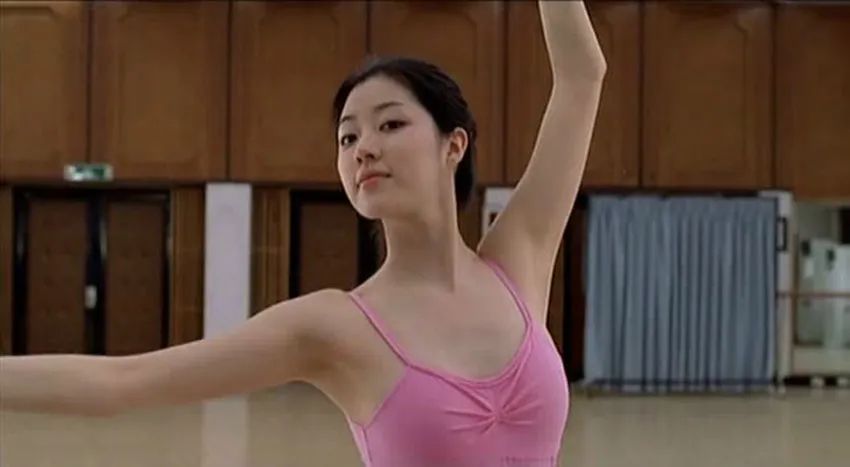 13年，这个韩国电影里“出产美女”最多的恐怖片，终于“复活”了
