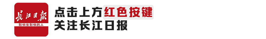 2021年1月1日起，道路交通事故处理进度和结果网上可查