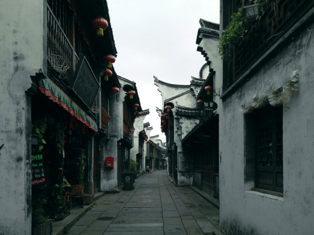 做好了官网却没客户？可能是SEO优化没跟上