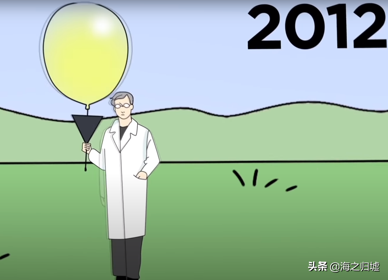 10个流传很广的谎言，你还在相信吗？