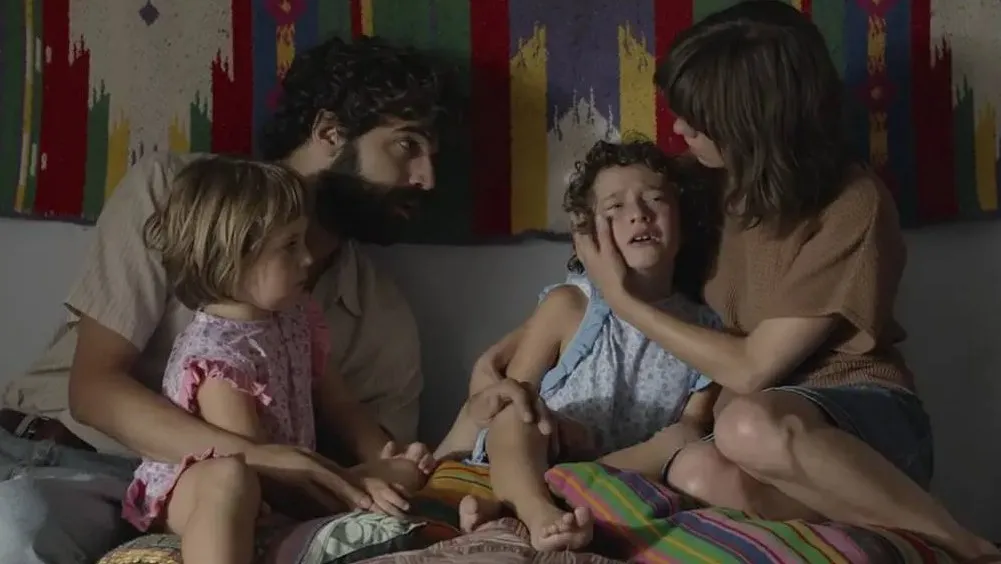 不要孩子只要性，这届年轻人到底在想什么？