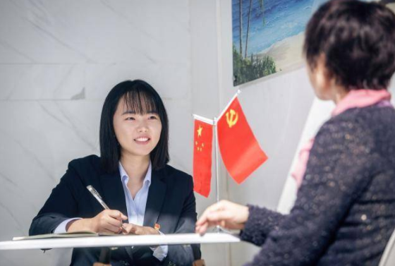 大学生不参与社团和竞选班干部，对以后有影响吗？辅导员道出原因