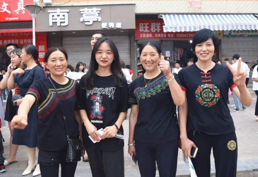 填志愿就该大胆？辽宁一考生392分报考重点大学，还真被录取了