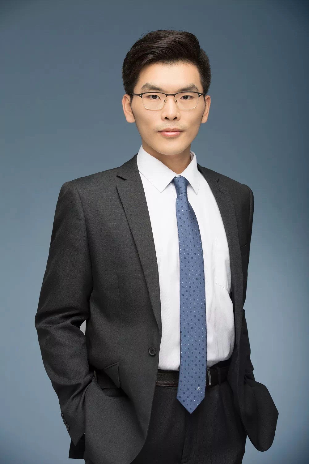 打官司不只胜诉，法律纠纷要问律师！我要问律师