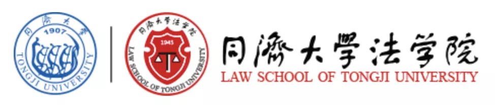 中国法学院图鉴｜复交华政之外，上海还有哪些法学院值得关注？