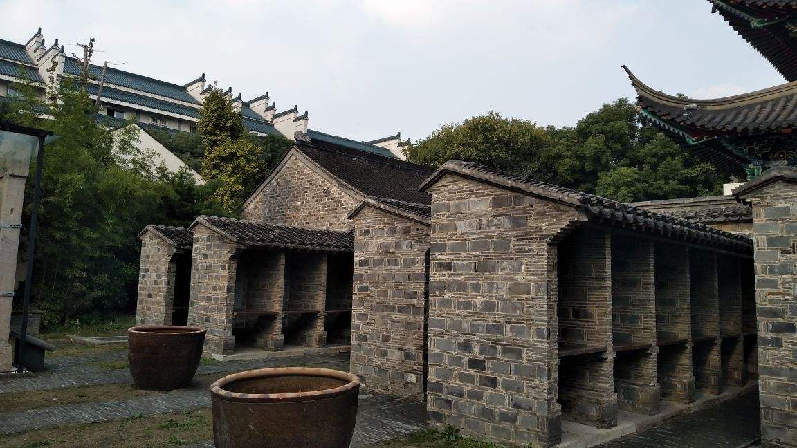 考场那些事：明代的考官压力很大，出题没有避讳皇帝的名字都是罪