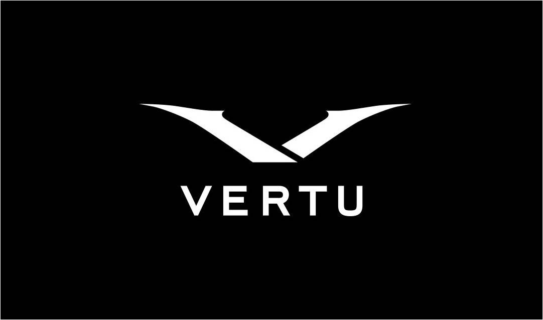 由诺基亚打造，手机中的“蓝血贵族”：Vertu